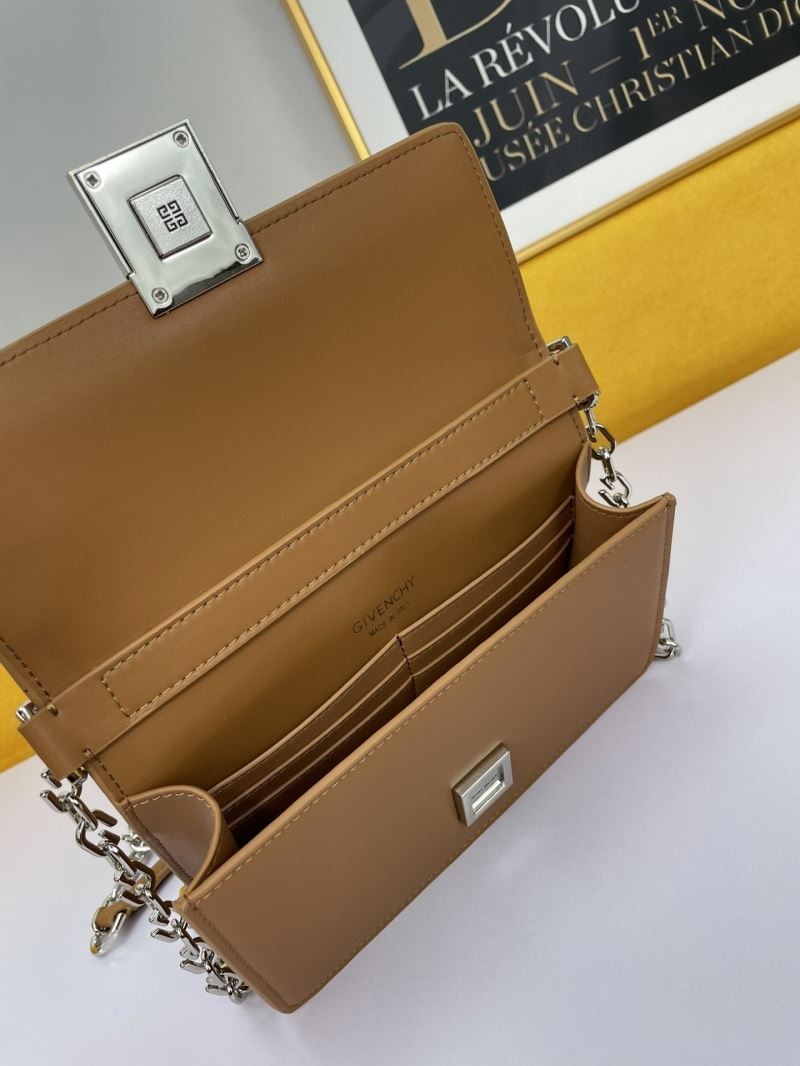 Givenchy Satchel Bags